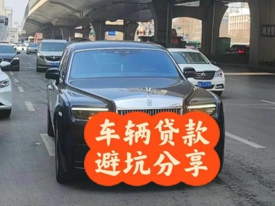 什么是沂水企业税贷和票贷?